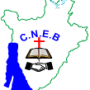 cneb logo cneb logo